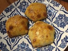 -阿罗新疆菜(人民广场店)
