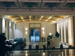 -沐王府水会(中欣广场店)