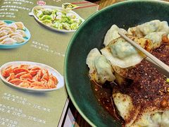 -三姐妹餐厅(曲江店)