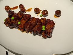 -鹿园 MOOSE(长宁店)