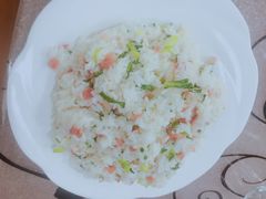 -合盛记(苏州南天大厦店)