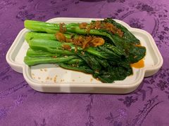 -惠食佳·朱雀(东方商厦店)