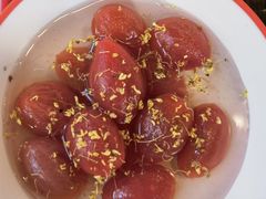 -道乐烧肉酒馆