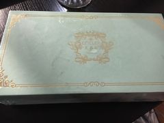 -董小姐咖妃·咖啡·简餐.意面(松江大学城店)