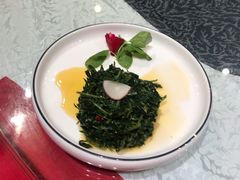 -全聚德(长江路店)