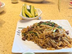 -蒸武门·广式茶点(神岗店)