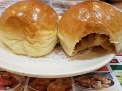 -新世界餐厅(万达店)