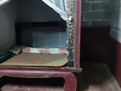 -碧江金楼