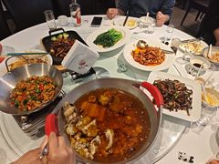 -正兴蜀园(科技园区店)