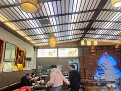 -笑来喜馄饨小笼工坊店(湖滨街店)