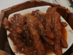 -粤食堂(天津和悦汇店)
