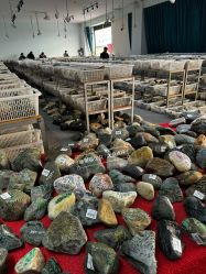 -德龙国际珠宝城