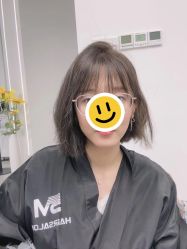 -5M HAIR SALON