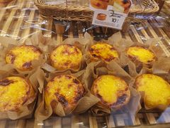 -85度C(上海松江九亭店)