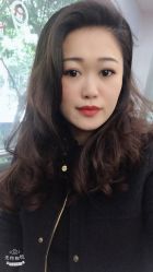 -维卡 Salon
