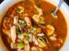 -妈阁铭记澳葡美食