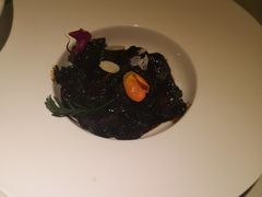 -春暖花开(西溪店)
