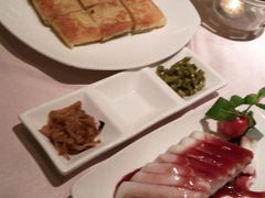 android_upload_pic-粗茶淡饭·汉口公馆(循礼门店)