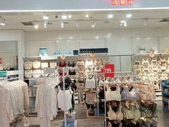 -通程奥特莱斯(华晨店)
