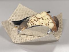 -Pie Bird(新闸路店)