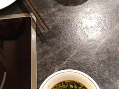 -许府牛火锅(信义坊总店)