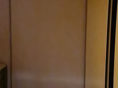 -常乐·对症推拿(解放碑英利大融城店)