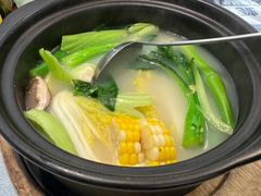 -皮记海鲜1995(寮步店)