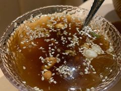 刺梨冰粉-山石榴·贵州菜(丰盛里店)