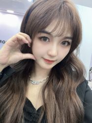 -DL HOPE造型