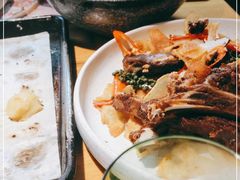 -素描餐厅(灵隐天竺店)