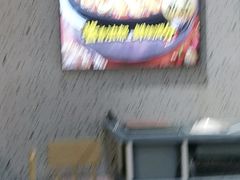 -领蟹祥记·香辣蟹·特色小海鲜(奥体天虹店)