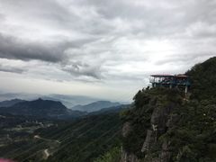 -梦幻奥陶纪景区