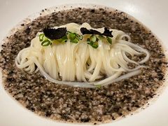 -丽轩中餐厅(广州丽思卡尔顿酒店)