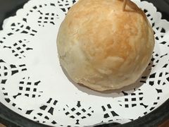 -上坐过桥米线(顺城店)