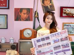 -三亚红色娘子军演艺公园景区