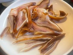 -老鼎万春卤菜(五代传承创始老店)