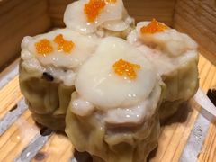 -荣粤酒家·融合粤菜