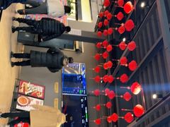 -赛卡联盟WSK卡丁车俱乐部