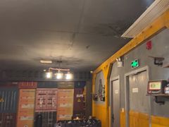 -伯爵·沉浸式超级密室·直营店