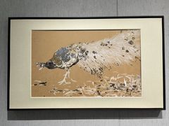 -大连美术馆