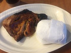 -Mang Inasal - D'mall Boracay