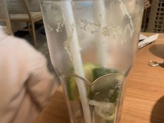 -新太二·鲜料川菜(晶耀前滩店)