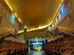 -大光明电影院(南京西路店)