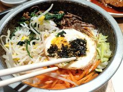 -韩麦大冷面(桂花街直营店)