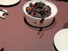 -江南·JIANGNAN(北京歌华开元大酒店)