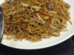 android_upload_pic-吉友粥底火锅(方斜路店)