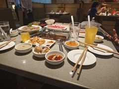 -海底捞火锅(和安宁春城店)