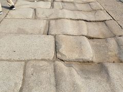 -卢沟桥文化旅游区