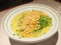 -南山翁新概念川菜(江宁万达广场店)