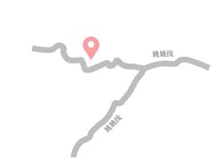 -武汉大学-樱园